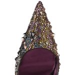 Christian Louboutin Kate Max Strass Eternity - Image 2